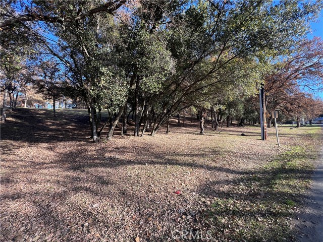 6060 Old Highway 53, Clearlake