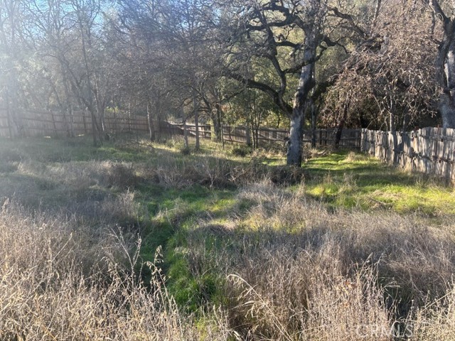 5030 Crawford, Clearlake