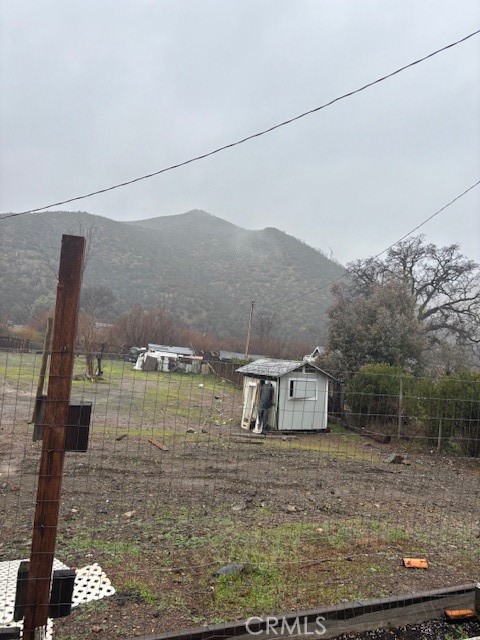 16155 Quail, Clearlake Oaks