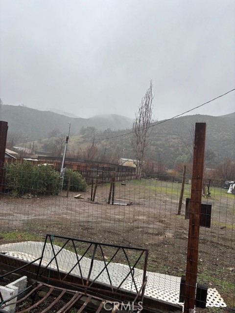 16155 Quail, Clearlake Oaks