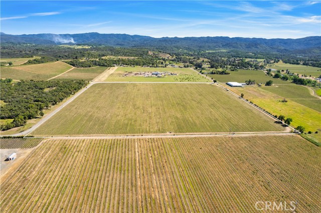 1650 Bell Hill Road, Kelseyville
