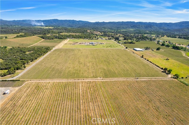 1650 Bell Hill Road, Kelseyville