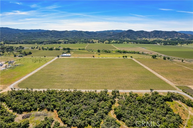 1650 Bell Hill Road, Kelseyville