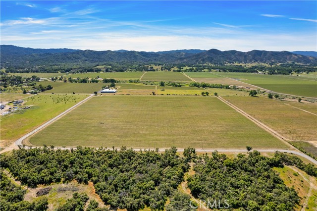 1650 Bell Hill Road, Kelseyville