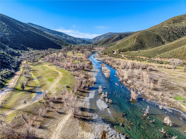 16332 Bartlett Springs, Lucerne