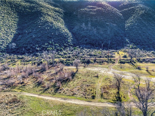 16332 Bartlett Springs, Lucerne