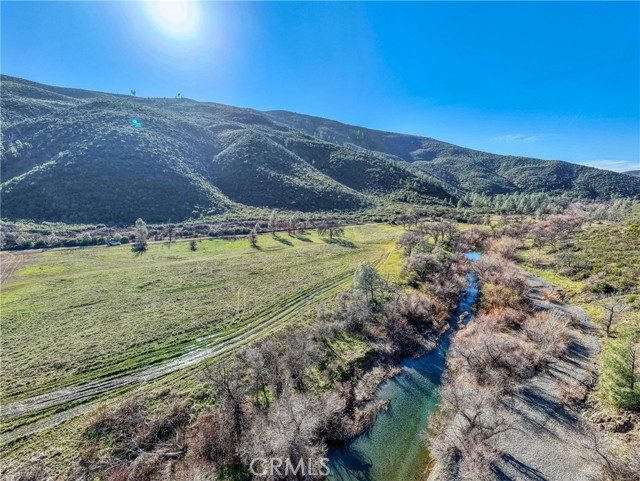 16332 Bartlett Springs, Lucerne