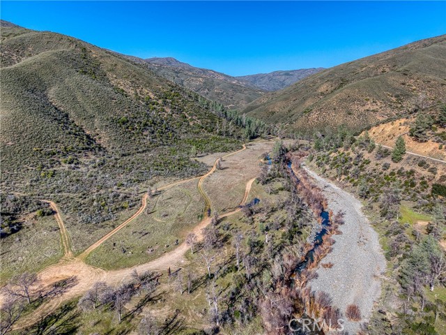 16332 Bartlett Springs, Lucerne