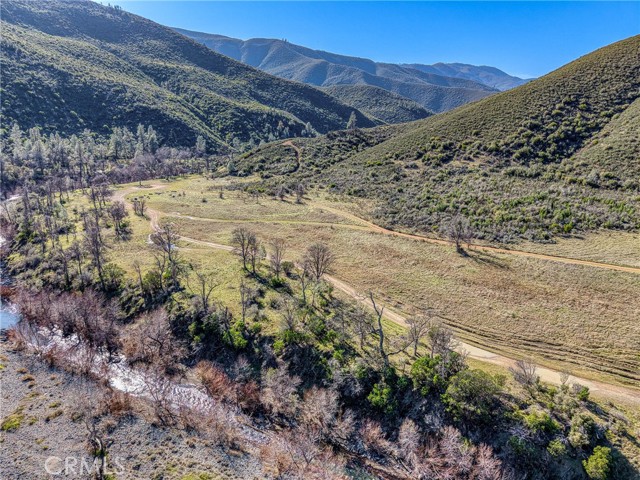 16332 Bartlett Springs, Lucerne