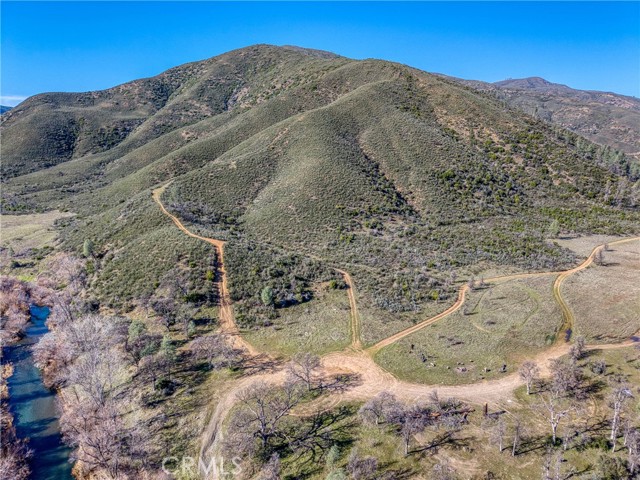 16332 Bartlett Springs, Lucerne