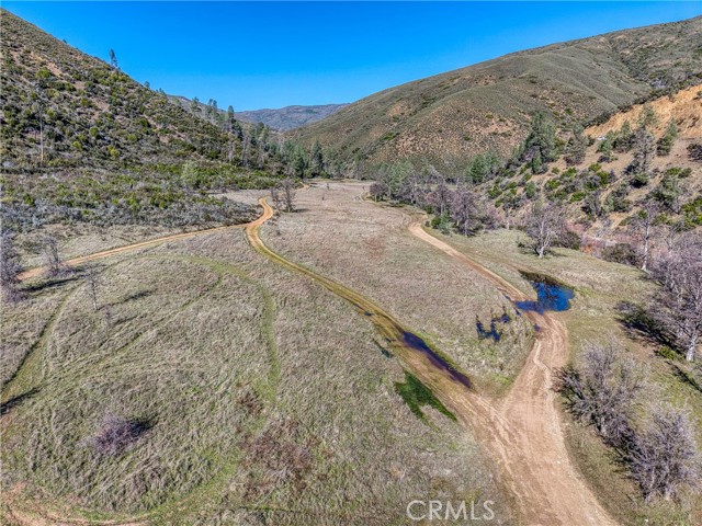 16332 Bartlett Springs, Lucerne