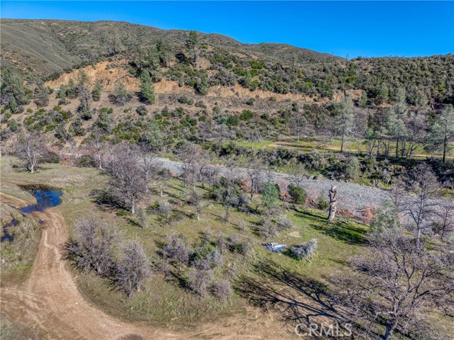 16332 Bartlett Springs, Lucerne