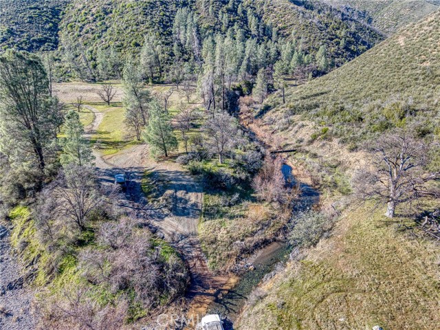 16332 Bartlett Springs, Lucerne