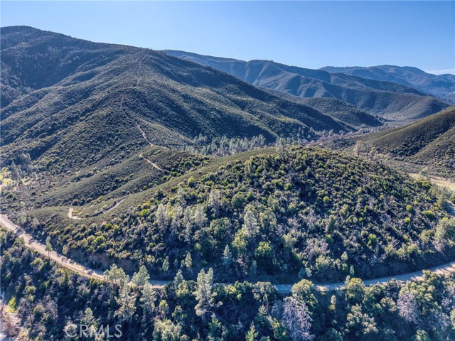 16332 Bartlett Springs, Lucerne