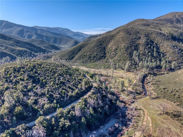 16332 Bartlett Springs, Lucerne