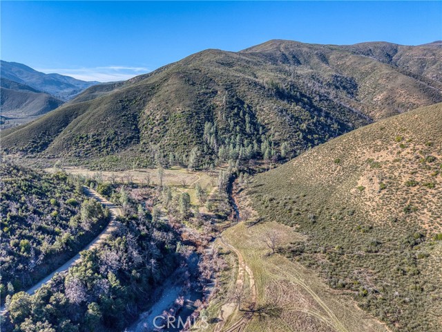 16332 Bartlett Springs, Lucerne