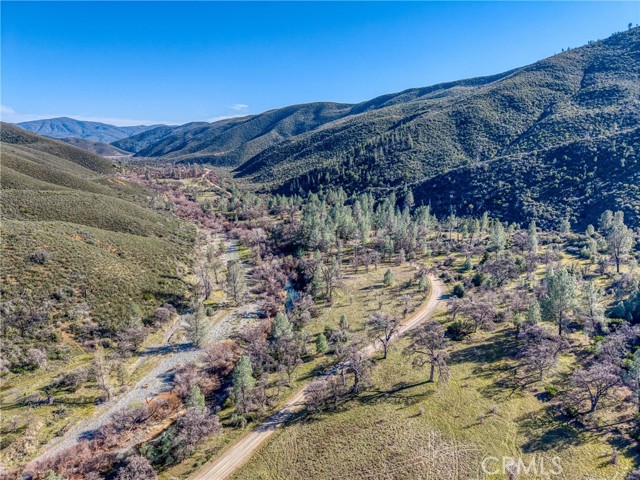 16332 Bartlett Springs, Lucerne