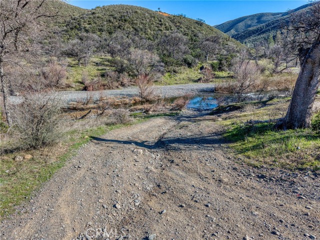 16332 Bartlett Springs, Lucerne