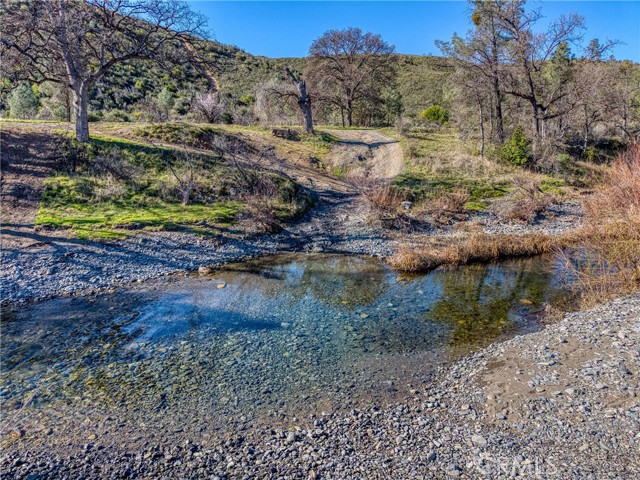 16332 Bartlett Springs, Lucerne