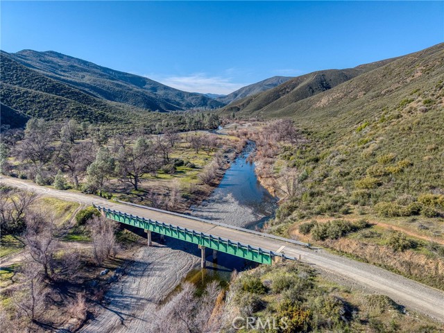 16332 Bartlett Springs, Lucerne