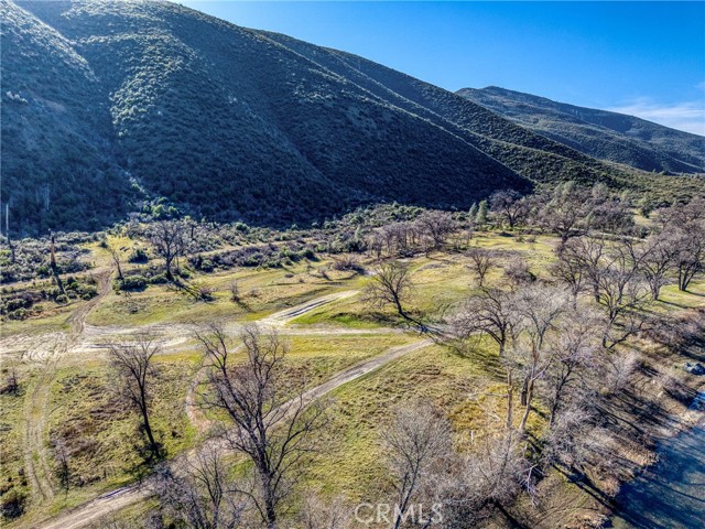 16332 Bartlett Springs, Lucerne