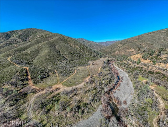 16332 Bartlett Springs, Lucerne