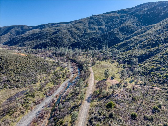 16332 Bartlett Springs, Lucerne