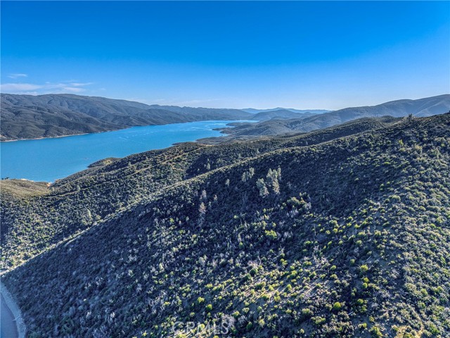 16332 Bartlett Springs, Lucerne