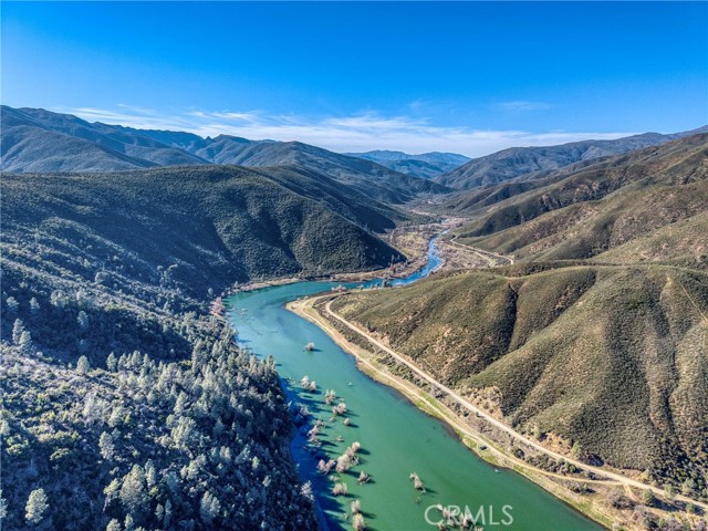 16332 Bartlett Springs, Lucerne