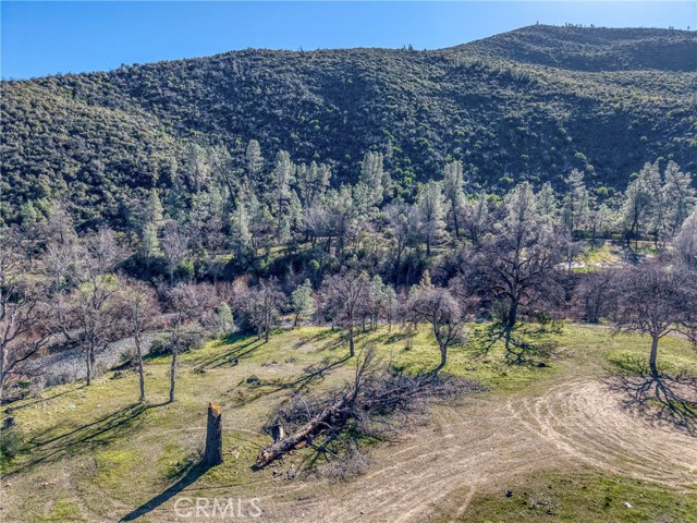 16332 Bartlett Springs, Lucerne