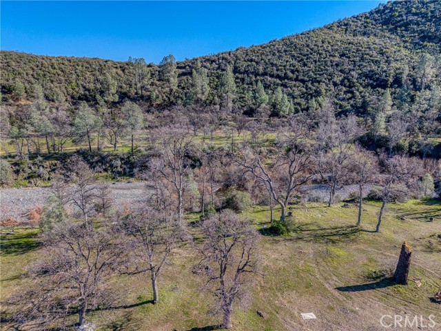 16332 Bartlett Springs, Lucerne