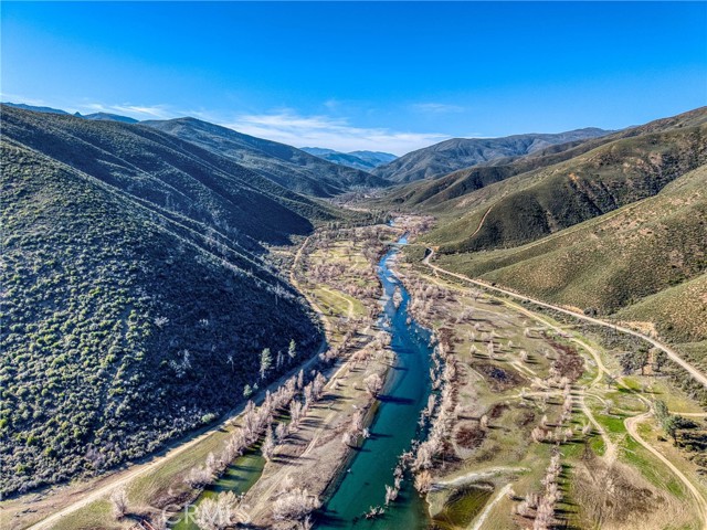 16332 Bartlett Springs, Lucerne