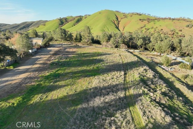 3150 Ciwa, Clearlake