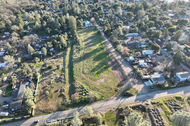 3150 Ciwa, Clearlake