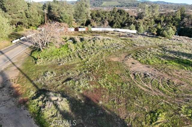 3150 Ciwa, Clearlake