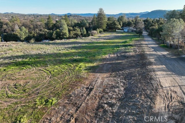 3150 Ciwa, Clearlake