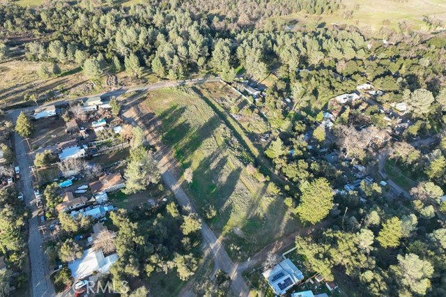 3150 Ciwa, Clearlake