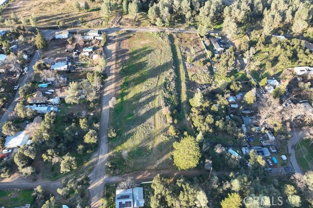 3150 Ciwa, Clearlake