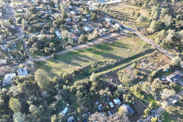 3150 Ciwa, Clearlake