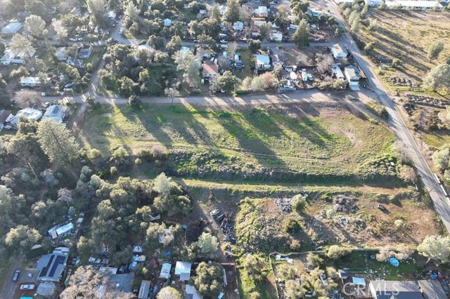 3150 Ciwa, Clearlake