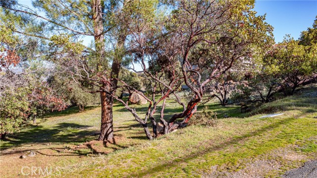 4587 Hawaina Way, Kelseyville