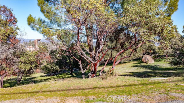 4587 Hawaina Way, Kelseyville