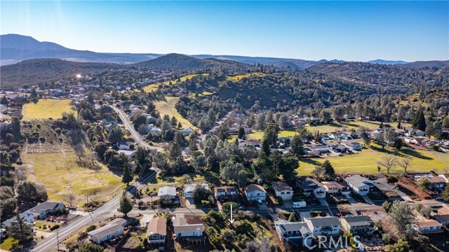 4587 Hawaina Way, Kelseyville
