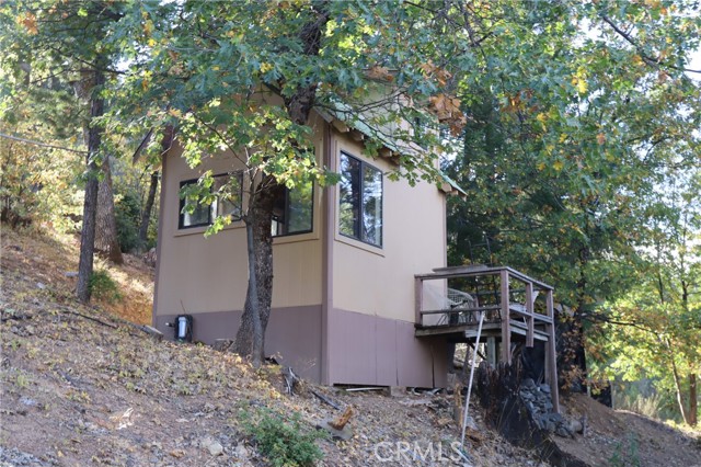 15667 17 N 11 Road, Upper Lake