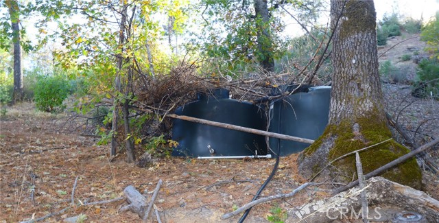 15667 17 N 11 Road, Upper Lake