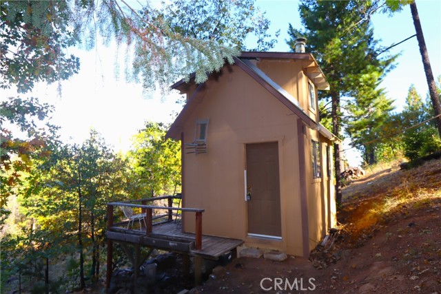 15667 17 N 11 Road, Upper Lake