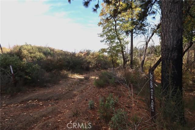 15667 17 N 11 Road, Upper Lake