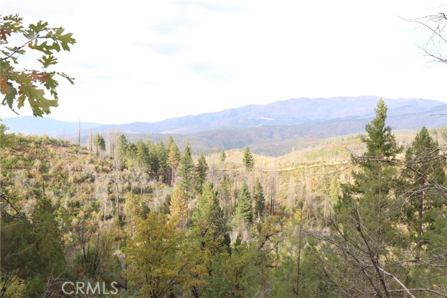 15667 17 N 11 Road, Upper Lake