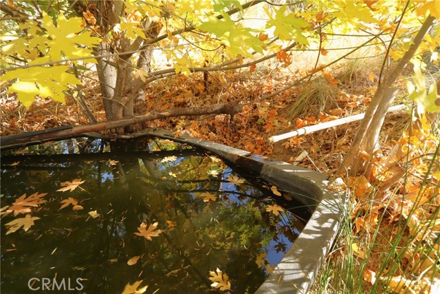 15667 17 N 11 Road, Upper Lake