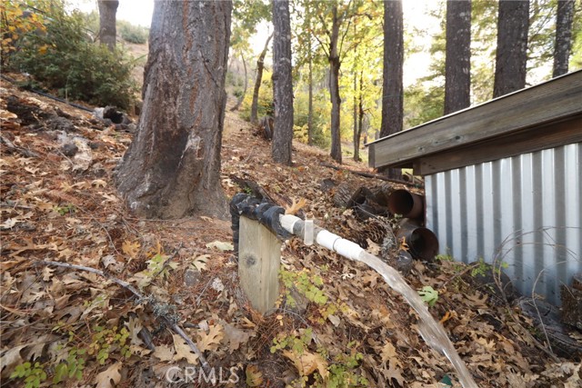 15667 17 N 11 Road, Upper Lake